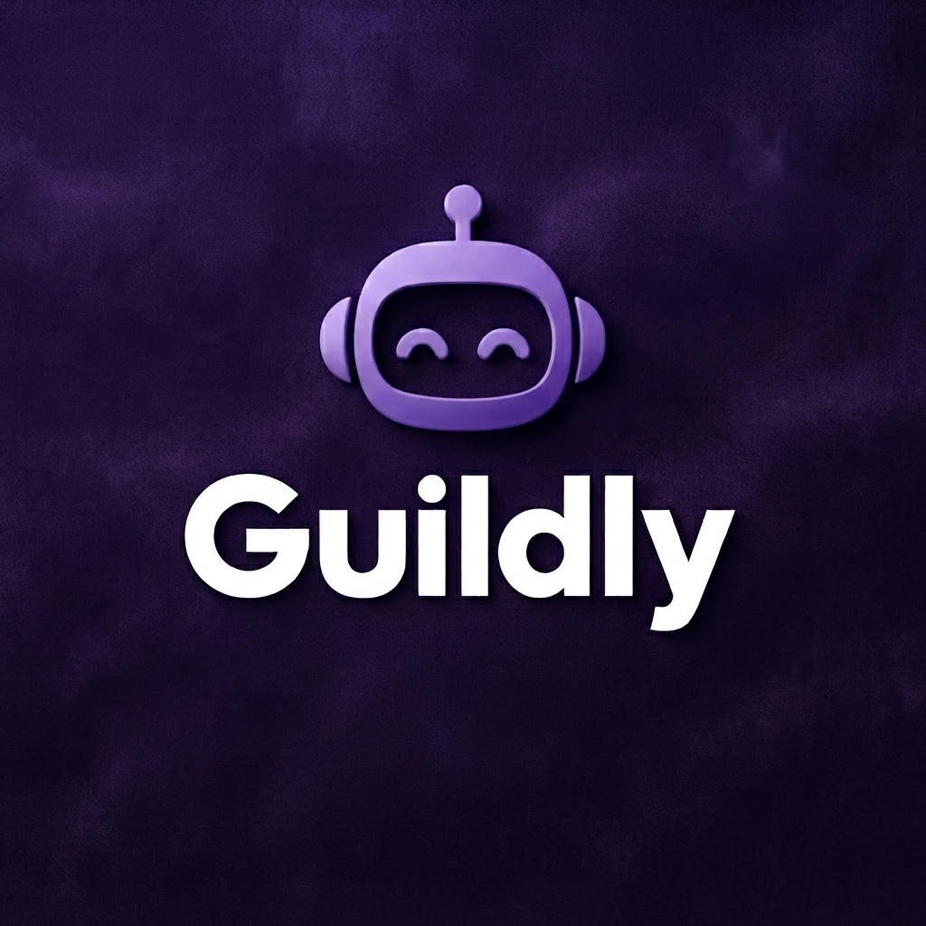 Guildly